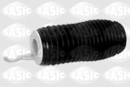 Balg, stuurinrichting SASIC 0664504)
