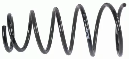 Veerophanging SACHS 996 888)