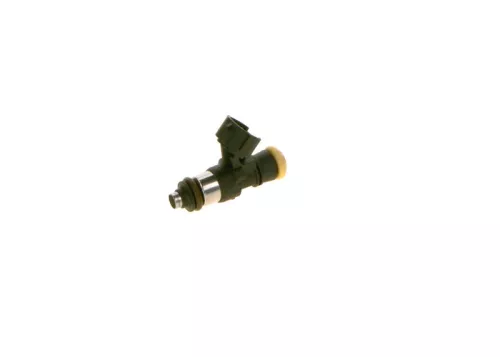 Injector BOSCH 0 280 158 821)