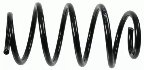 Veerophanging SACHS 997 858)