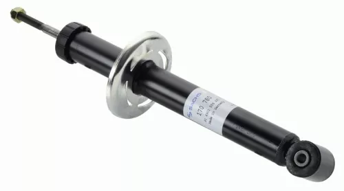 Schokdemper SACHS 170 780)