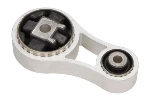 Montage, motor MAXGEAR 40-0262)