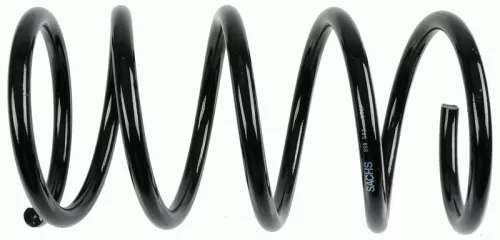 Veerophanging SACHS 998 583)