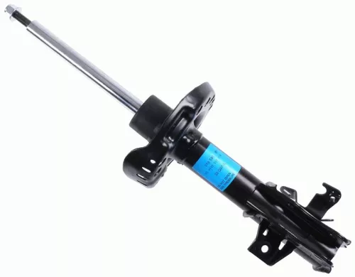 Schokdemper SACHS 313 591)