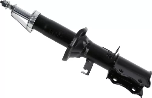 Schokdemper SACHS 313 616)
