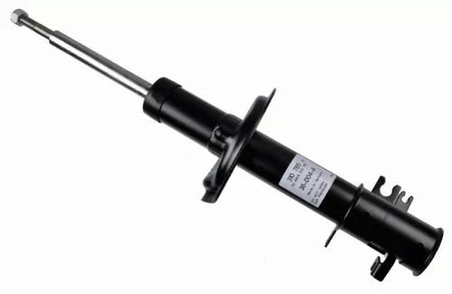 Schokdemper SACHS 310 765)