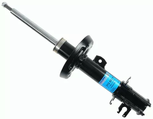 Shock Absorber SACHS 313 552)