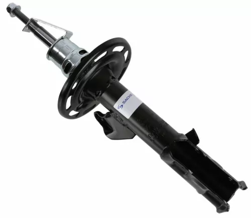 Schokdemper SACHS 313 587)