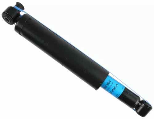 Schokdemper SACHS 230 964)