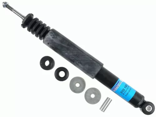 Schokdemper SACHS 310 165)