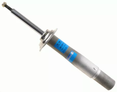 Schokdemper SACHS 310 466)