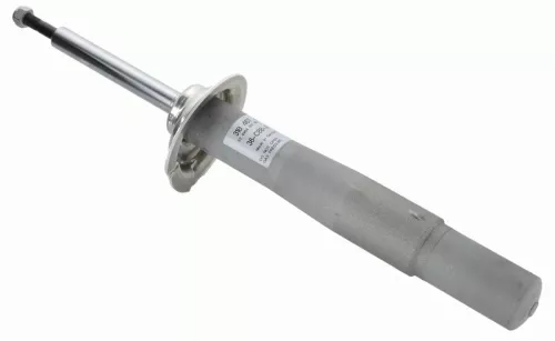Schokdemper SACHS 310 467)