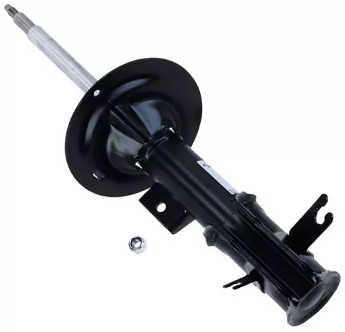 Schokdemper SACHS 310 838)