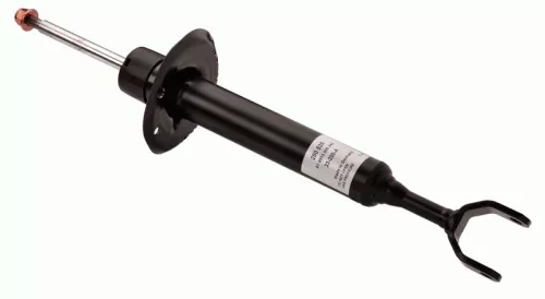 Schokdemper SACHS 280 535)
