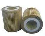 Oliefilter ALCO FILTER MD-779)
