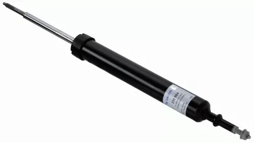 Shock Absorber SACHS 310 984)