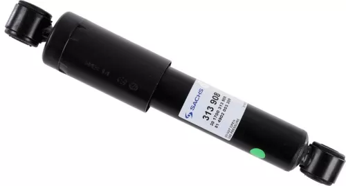 Schokdemper SACHS 313 908)