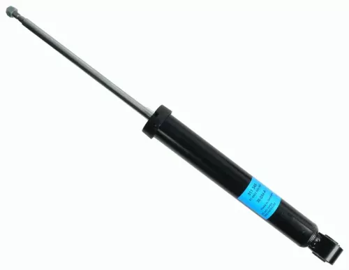 Schokdemper SACHS 311 346)