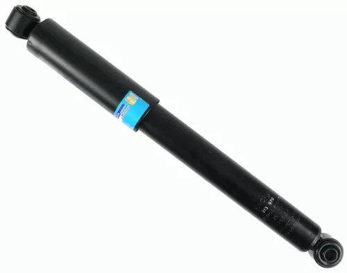 Schokdemper SACHS 313 970)
