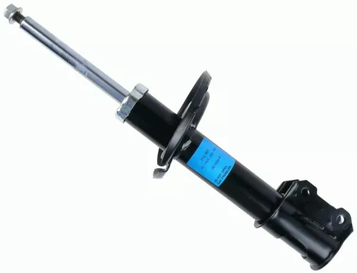 Schokdemper SACHS 312 601)