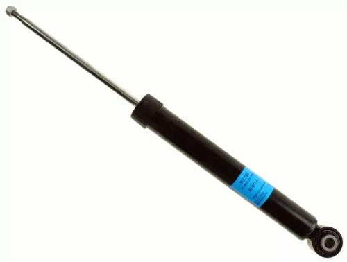 Schokdemper SACHS 312 784)
