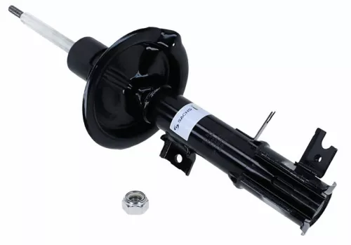 Schokdemper SACHS 312 818)
