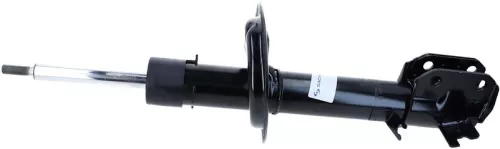 Schokdemper SACHS 312 819)