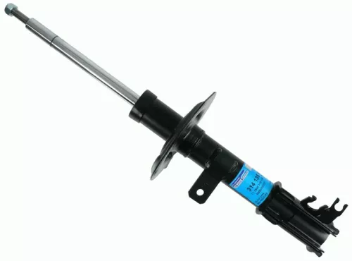Schokdemper SACHS 314 135)