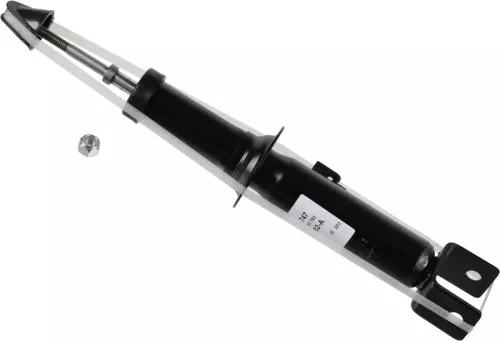 Schokdemper SACHS 030 747)