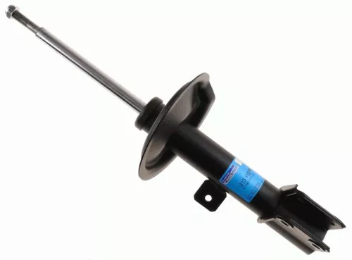 Schokdemper SACHS 313 152)