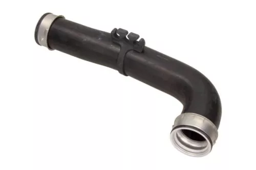 Laadluchtslang MAXGEAR 68-0066)