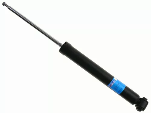 Schokdemper SACHS 313 160)