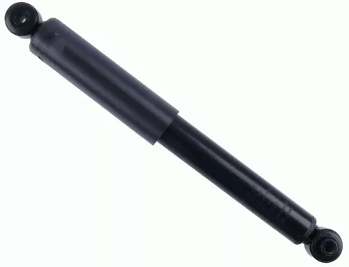 Schokdemper SACHS 312 125)