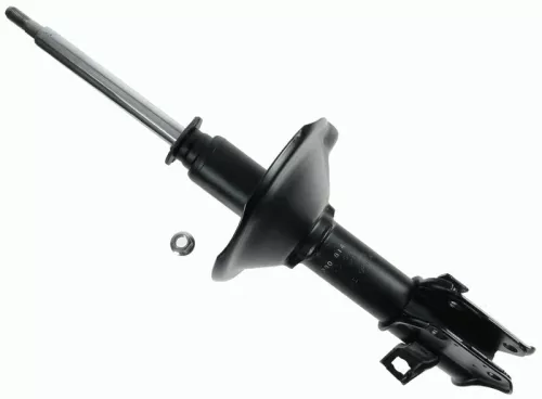 Schokdemper SACHS 280 814)