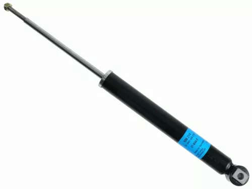 Schokdemper SACHS 556 214)