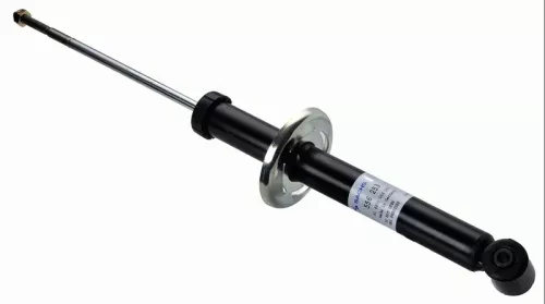 Schokdemper SACHS 556 253)