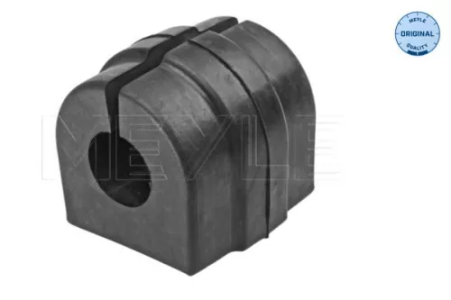 Bevestiging, stabilisatorstang MEYLE 314 615 0021)