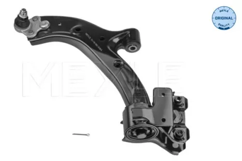 Draagarm/achterwielophanging MEYLE 31-16 050 0064)