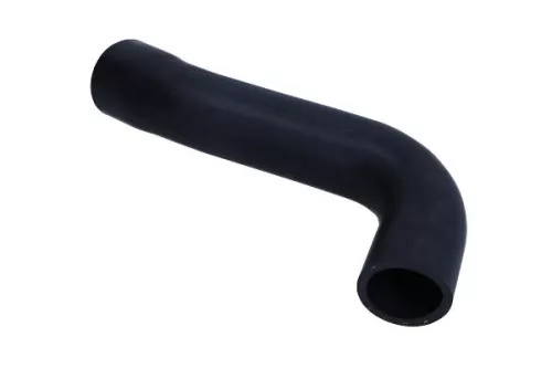 Laadluchtslang MAXGEAR 68-0043)