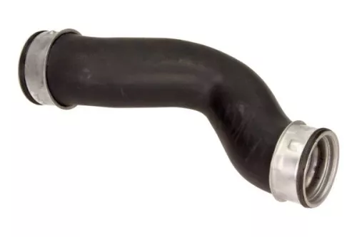 Laadluchtslang MAXGEAR 68-0059)