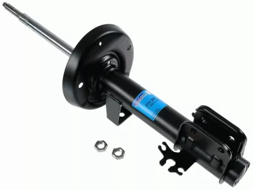Schokdemper SACHS 312 294)