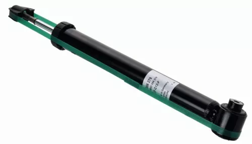 Schokdemper SACHS 556 279)