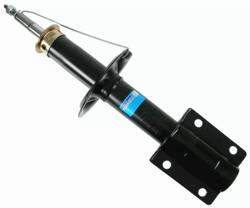 Schokdemper SACHS 280 975)