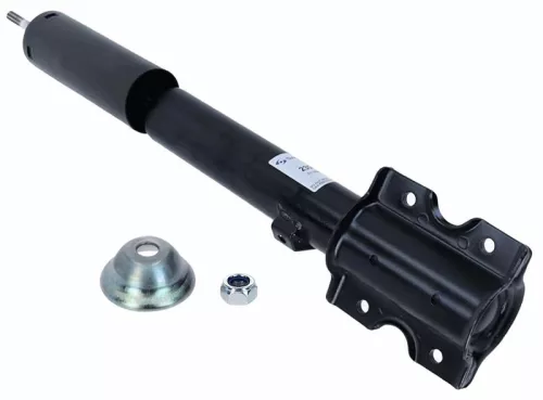 Schokdemper SACHS 230 803)