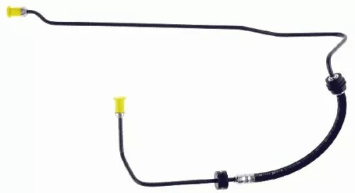 koppelingsslang SACHS 6270 998 900)