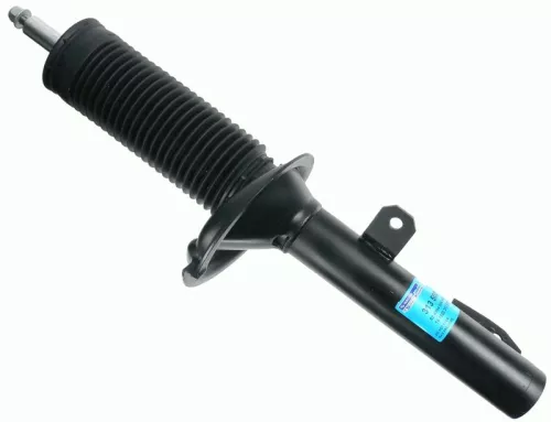 Shock Absorber SACHS 313 500)