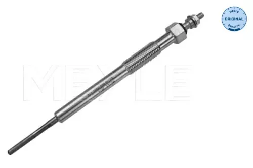 Gloeibougie MEYLE 42-14 860 0000)