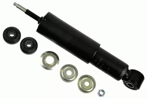 Schokdemper SACHS 290 114)