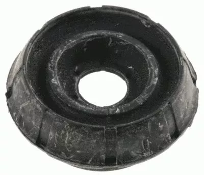 Steun voor veerpootophanging SACHS 802 414)
