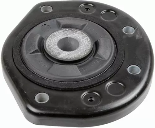 Steun voor veerpootophanging SACHS 802 419)